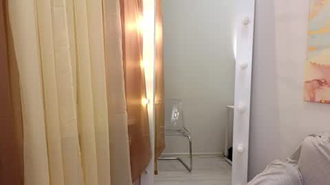 Sophie online show from 1, 12, 2024