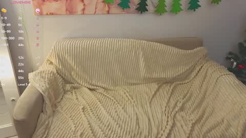 Sophie online show from 17, 12, 2024