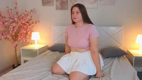 Sophie online show from 24, 2, 2025