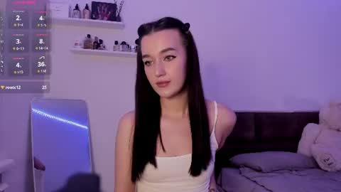 Sophie online show from 25, 7, 2026