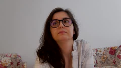 Snapshot of sophieerain chatting on 23, 9, 2025 Sophie Rain online show from 23, 9, 2025