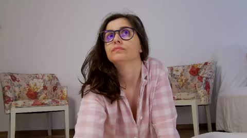 Snapshot of sophieerain chatting on 25, 9, 2025 Sophie Rain online show from 25, 9, 2025