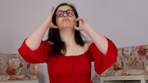 Snapshot of sophieerain chatting on 29, 9, 2025 Sophie Rain online show from 29, 9, 2025