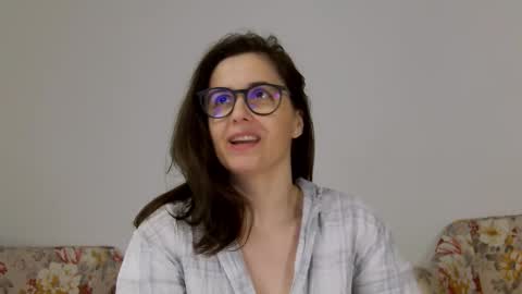 Snapshot of sophieerain chatting on 12, 10, 2025 Sophie Rain online show from 12, 10, 2025
