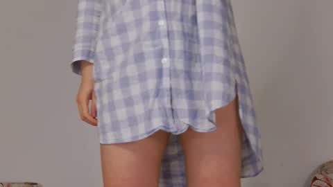 Snapshot of sophieerain chatting on 14, 10, 2025 Sophie Rain online show from 14, 10, 2025