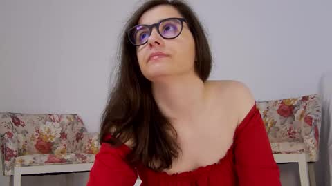Snapshot of sophieerain chatting on 18, 10, 2025 Sophie Rain online show from 18, 10, 2025