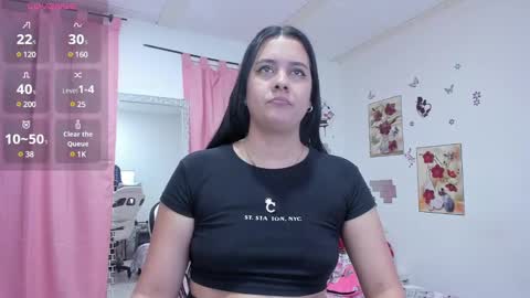 Snapshot of sophieewoods chatting on 21, 12, 2024 Sophie Woods online show from 21, 12, 2024