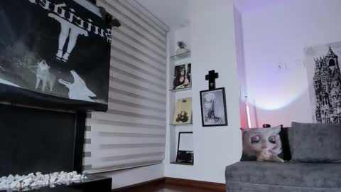 SOPH  online show from 3, 11, 2025