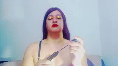 sophiehillsxo online show from 6, 1, 2026