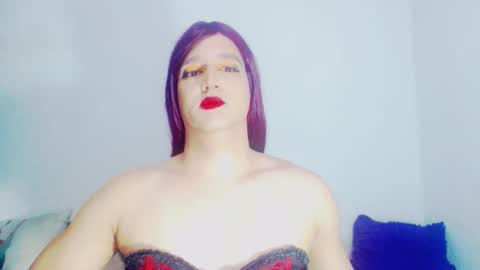 sophiehillsxo online show from 9, 2, 2026