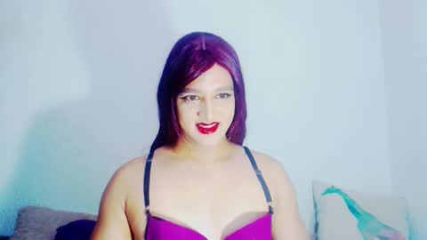 sophiehillsxo online show from 13, 2, 2026