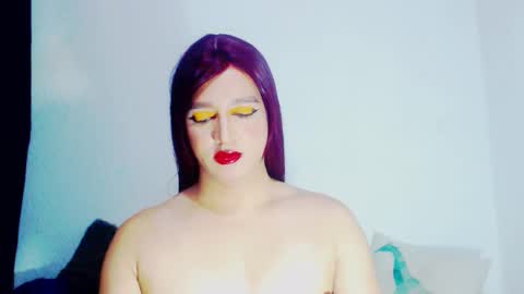 sophiehillsxo online show from 15, 2, 2026