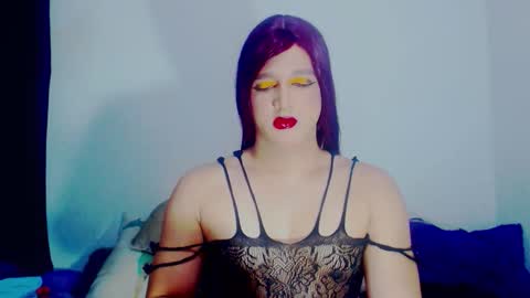 sophiehillsxo online show from 18, 2, 2026