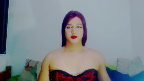 sophiehillsxo online show from 24, 3, 2026