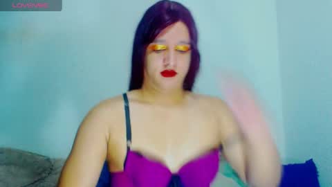 Snapshot of sophiehillsxo chatting on 13, 5, 2026 sophiehillsxo online show from 13, 5, 2026