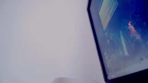 sophiehillsxo online show from 1, 7, 2026
