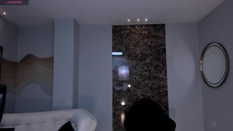 Sophie online show from 17, 12, 2025