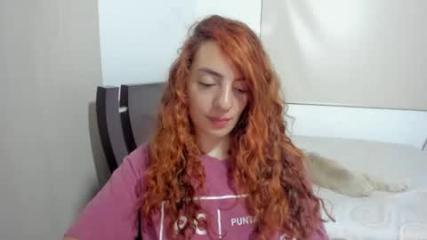 Sophia online show from 29, 10, 2025