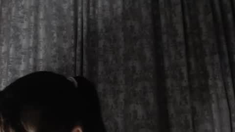 sophieluxe online show from 4, 3, 2025