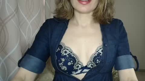 Sophiemisss online show from 14, 1, 2026