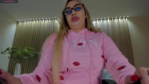 Snapshot of sophiepalmerx chatting on 28, 5, 2026 Sophie Palmer online show from 28, 5, 2026