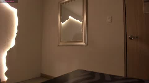Snapshot of sophiepalmerx chatting on 13, 6, 2026 Sophie Palmer online show from 13, 6, 2026