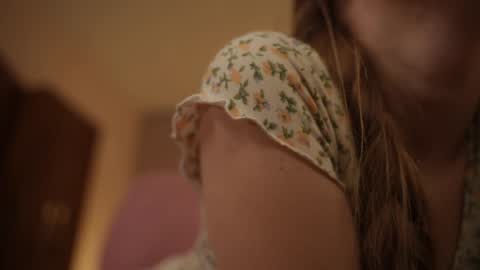 Sophie  Next stream  3 online show from 19, 1, 2025