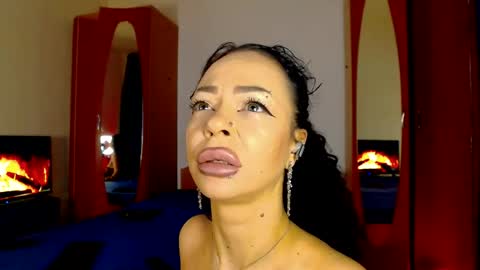 Sophie Rosenfeld online show from 2, 3, 2026