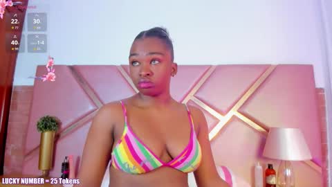 Sophie online show from 9, 10, 2025