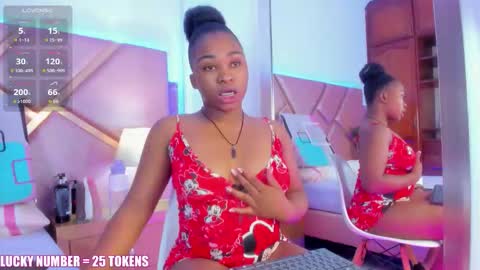 Sophie online show from 1, 2, 2026