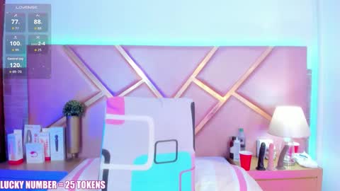 Sophie online show from 10, 3, 2026