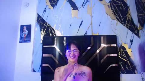 sophieesmithcs online show from 21, 3, 2026