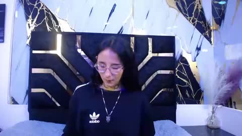sophieesmithcs online show from 6, 4, 2026