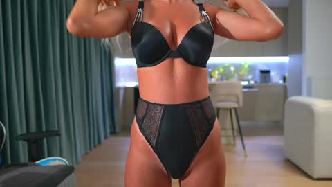       online show from 29, 9, 2025