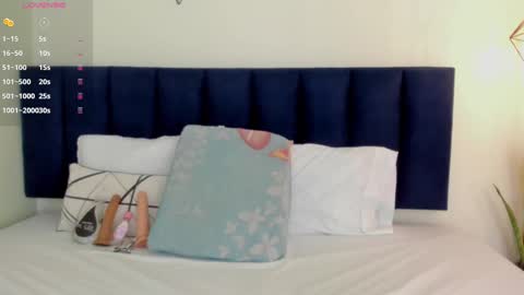 sophieturner_mg online show from 26, 9, 2025