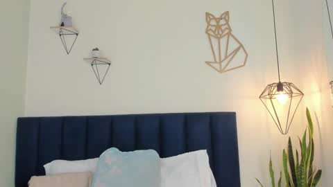 sophieturner_mg online show from 28, 11, 2025