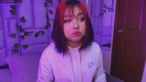   Sophie  online show from 18, 9, 2025