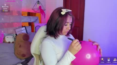   Sophie  online show from 13, 1, 2026