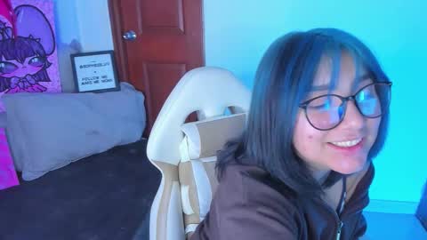   Sophie  online show from 4, 2, 2026