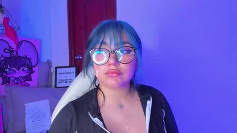   Sophie  online show from 5, 2, 2026