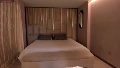 Snapshot of sophiewatsonx_ chatting on 16, 4, 2026 Sophie Watson online show from 16, 4, 2026