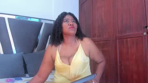 Snapshot of sophiia88 chatting on 12, 2, 2026 Shopiia88 online show from 12, 2, 2026