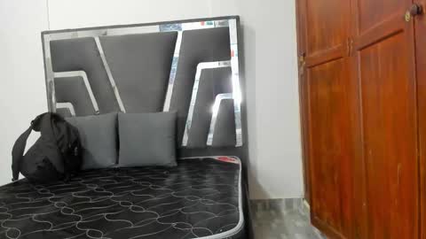 Snapshot of sophiia88 chatting on 1, 3, 2026 Shopiia88 online show from 1, 3, 2026