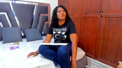 Shopiia88 online show from 26, 3, 2026