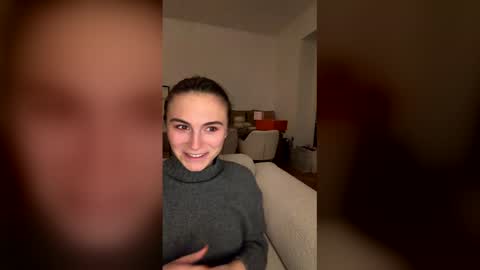 Snapshot of sophiiastarrr chatting on 8, 1, 2026 SophiaStar online show from 8, 1, 2026