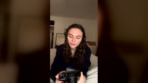 Snapshot of sophiiastarrr chatting on 14, 1, 2026 SophiaStar online show from 14, 1, 2026