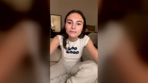 Snapshot of sophiiastarrr chatting on 15, 1, 2026 SophiaStar online show from 15, 1, 2026