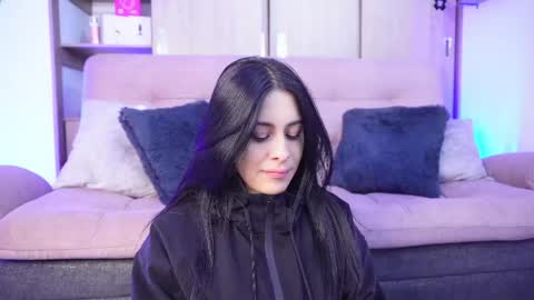 Sophiie online show from 13, 5, 2026