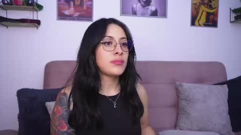 Sophiie online show from 24, 6, 2026