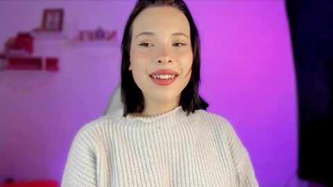 Snapshot of sophiiewilliams chatting on 1, 1, 2025 Sophiie Williams online show from 1, 1, 2025